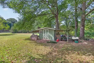 49 Cotton Rd, Winterville, GA 30683 - Photo 22