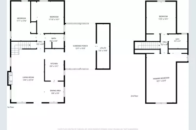 49 Cotton Road, Winterville, GA 30683 - Photo 28