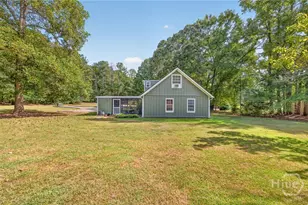 49 Cotton Rd, Winterville, GA 30683 - Photo 2