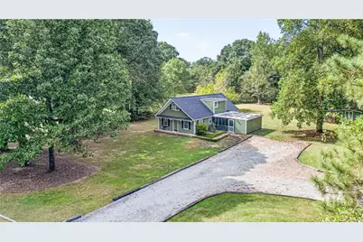 49 Cotton Road, Winterville, GA 30683 - Photo 20