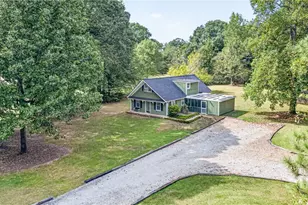 49 Cotton Rd, Winterville, GA 30683 - Photo 20