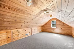220 Deer Haven Run, Carlton, GA 30627 - Photo 48