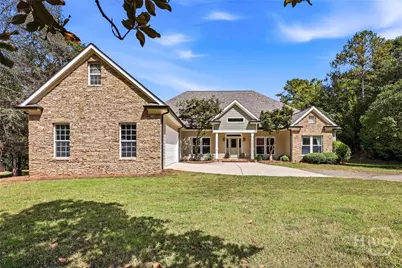 220 Deer Haven Run, Carlton, GA 30627 - Photo 74