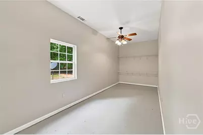 220 Deer Haven Run, Carlton, GA 30627 - Photo 64