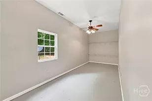 220 Deer Haven Run, Carlton, GA 30627 - Photo 64