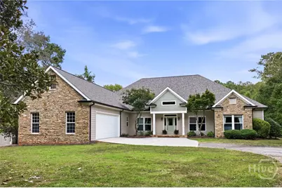 220 Deer Haven Run, Carlton, GA 30627 - Photo 2