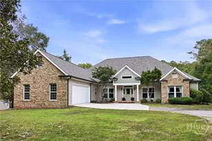 220 Deer Haven Run, Carlton, GA 30627 - Photo 2