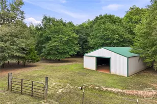 220 Deer Haven Run, Carlton, GA 30627 - Photo 20