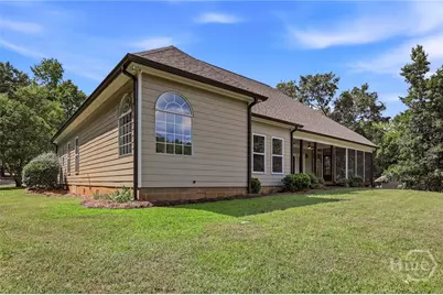 220 Deer Haven Run, Carlton, GA 30627 - Photo 52