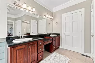 220 Deer Haven Run, Carlton, GA 30627 - Photo 36