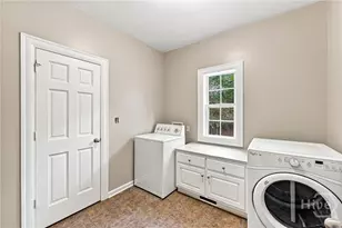 220 Deer Haven Run, Carlton, GA 30627 - Photo 46