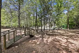 220 Deer Haven Run, Carlton, GA 30627 - Photo 66