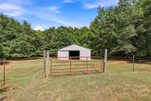 220 Deer Haven Run, Carlton, GA 30627 - Photo 54