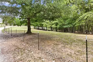220 Deer Haven Run, Carlton, GA 30627 - Photo 68