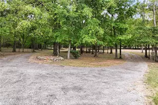 220 Deer Haven Run, Carlton, GA 30627 - Photo 72