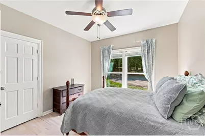 220 Deer Haven Run, Carlton, GA 30627 - Photo 44