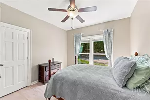 220 Deer Haven Run, Carlton, GA 30627 - Photo 44
