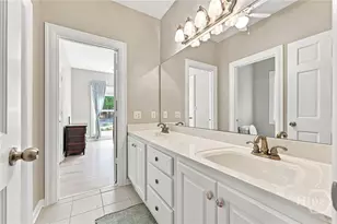 220 Deer Haven Run, Carlton, GA 30627 - Photo 40