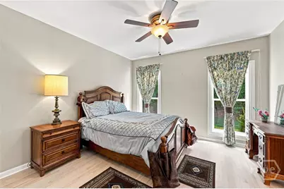 220 Deer Haven Run, Carlton, GA 30627 - Photo 38