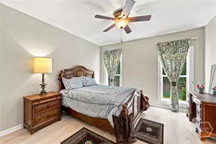 220 Deer Haven Run, Carlton, GA 30627 - Photo 38