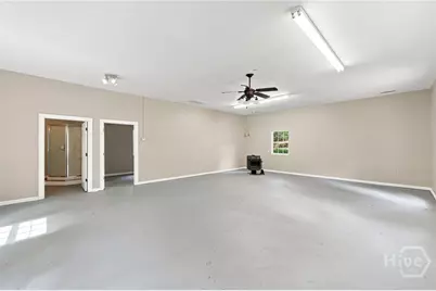220 Deer Haven Run, Carlton, GA 30627 - Photo 62
