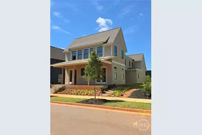 2675 Electric Avenue, Watkinsville, GA 30677 - Photo 2
