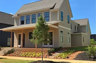 2675 Electric Ave, Watkinsville, GA 30677 - Photo 2
