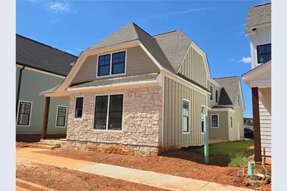 2885 Electric Avenue, Watkinsville, GA 30677 - Photo 4