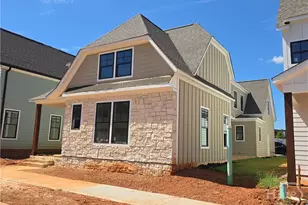 2885 Electric Ave, Watkinsville, GA 30677 - Photo 4