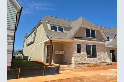 2885 Electric Avenue, Watkinsville, GA 30677 - Photo 6