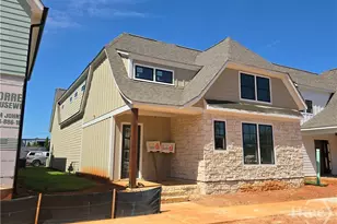 2885 Electric Ave, Watkinsville, GA 30677 - Photo 6