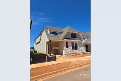 2885 Electric Avenue, Watkinsville, GA 30677 - Photo 2