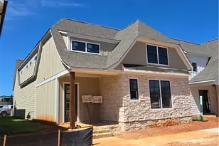 2885 Electric Ave, Watkinsville, GA 30677 - Photo 2