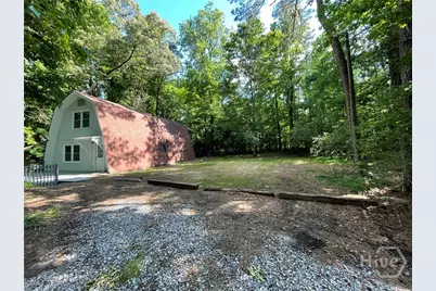 684 Cliff Griffith Road, Danielsville, GA 30633 - Photo 2