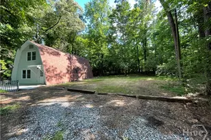 684 Cliff Griffith Rd, Danielsville, GA 30633 - Photo 2