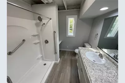 684 Cliff Griffith Road, Danielsville, GA 30633 - Photo 6