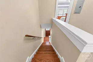 1500 Timothy Rd Rd, Athens, GA 30606 - Photo 12