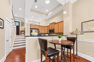 1500 Timothy Rd Rd, Athens, GA 30606 - Photo 8