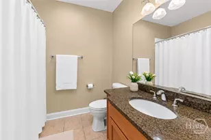 1500 Timothy Rd Rd, Athens, GA 30606 - Photo 14