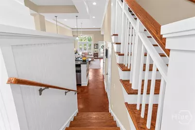 1500 Timothy Rd Road #D34, Athens, GA 30606 - Photo 6
