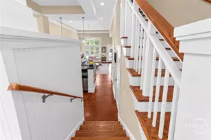 1500 Timothy Rd Rd, Athens, GA 30606 - Photo 6