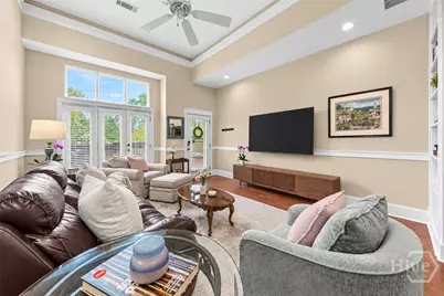 1500 Timothy Rd Road #D34, Athens, GA 30606 - Photo 10