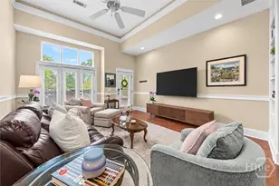1500 Timothy Rd Rd, Athens, GA 30606 - Photo 10