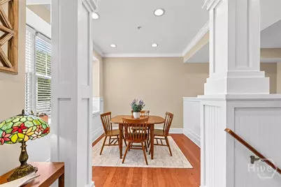 1500 Timothy Rd Road #D34, Athens, GA 30606 - Photo 4