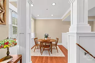 1500 Timothy Rd Rd, Athens, GA 30606 - Photo 4