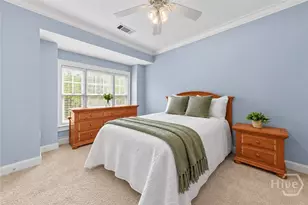1500 Timothy Rd Rd, Athens, GA 30606 - Photo 16