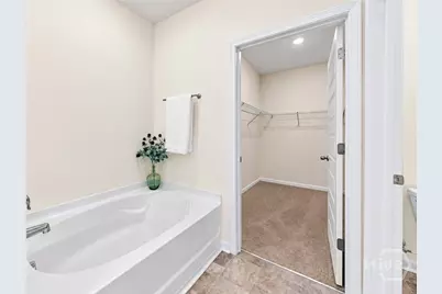117 Condor Ct Court, Statham, GA 30666 - Photo 40