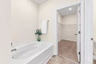 117 Condor Ct Ct, Statham, GA 30666 - Photo 40