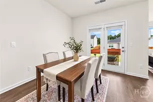 117 Condor Ct Ct, Statham, GA 30666 - Photo 6