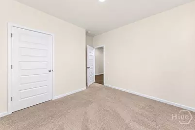 117 Condor Ct Court, Statham, GA 30666 - Photo 42